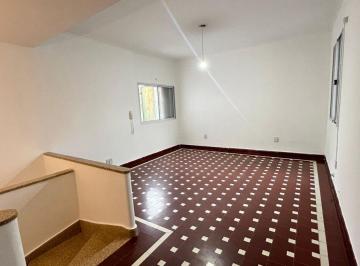 Departamento · 80m² · 4 Ambientes · Venta P. a Sobre Bv. Galvez Al 1900. Impecable