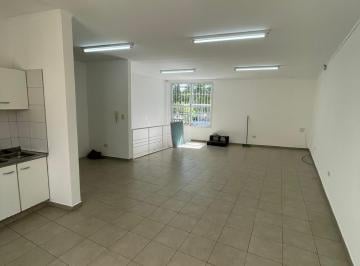 Departamento de 2 ambientes, Rosario · Bv. Rondeau 3685 1°