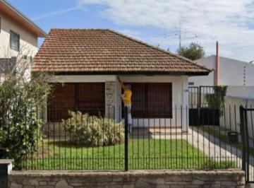 Casa · 100m² · 3 Ambientes · 2 Cocheras · Casa 3 Ambientes en Venta en Burzaco Apto Crédito