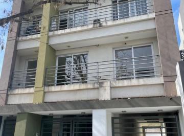 Departamento · 53m² · 2 Ambientes · 1 Cochera · Amplio 2 Ambientes en Venta en S. A. de Padua