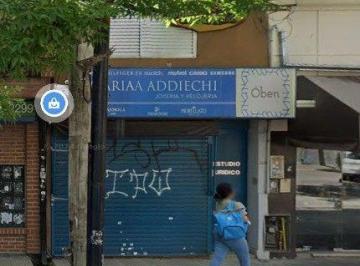 MBP-MBP-1695_2 · Departamento Monoambiente. | Calle 473 Entre 14 y 14a
