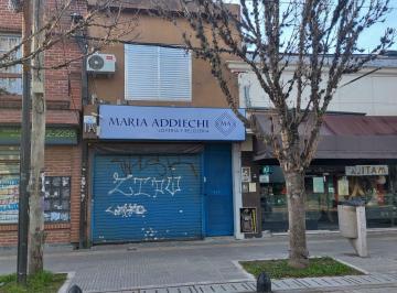 MBP-MBP-1695_2 · Departamento Monoambiente. | Calle 473 Entre 14 y 14a