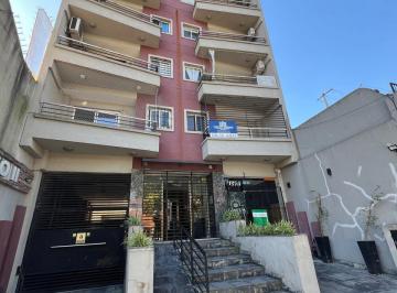 Departamento de 2 ambientes, Lanús · Departamento en Venta 2 Ambientes Lanus