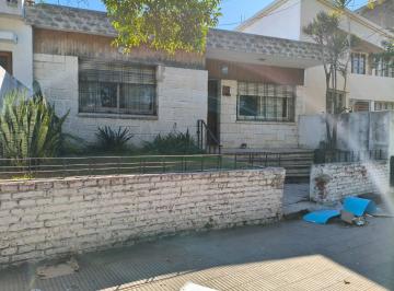 Casa de 3 ambientes, Córdoba · La Cañada Apto Crédito a m de Julio a Roca, Nueva Córdoba y Güemes