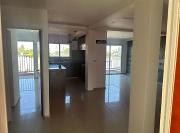Departamento de 6 ambientes, Córdoba · Alquiler Piso Completo - Alta Cordoba! 2 Dorm. con Expensas Incluidas
