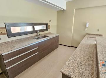 Foto · 2 Dorm. Housing El Zorzal
