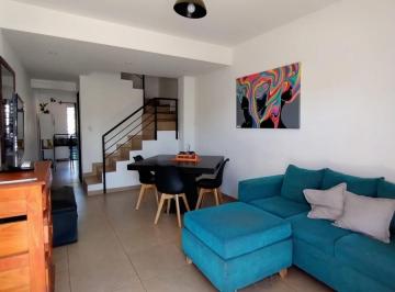 PH · 60m² · 3 Ambientes · 1 Cochera · Venta PH 3 Ambientes en Ituzaingo Norte Apto Credito