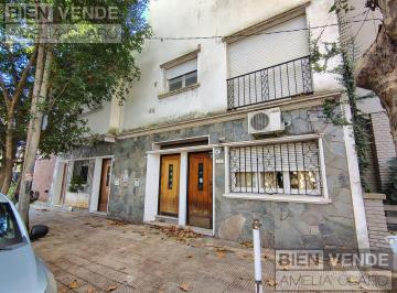 Departamento · 64m² · 3 Ambientes · Departamento en Olivos