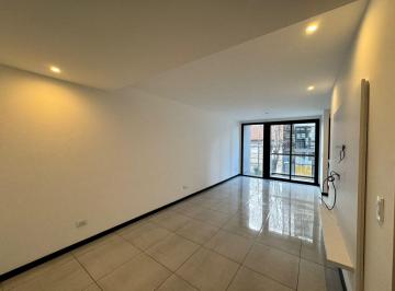 Departamento · 84m² · 3 Ambientes · 1 Cochera · Venta Departamento 3 Ambientes a Estrenar con Cochera