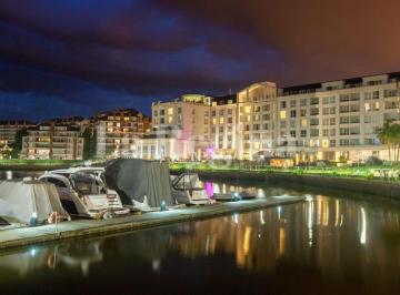 Edificio · 11699m² · Edificio en Block en Venta en Bahia Grande, Nordelta, Tigre