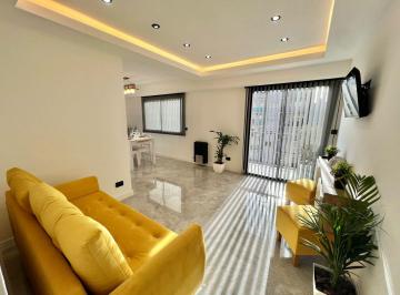 Departamento · 45m² · 2 Ambientes · Venta. 2 Ambientes Reciclado. Zona Centro