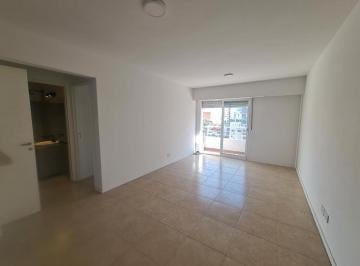 Departamento · 44m² · 3 Ambientes · Dorrego 226 6to, Piso
