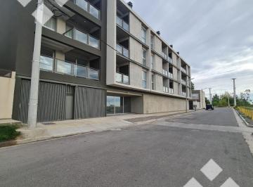 Departamento · 111m² · 4 Ambientes · 1 Cochera · Departamento en Alquiler Zona Alta Barda
