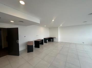 Oficina comercial · 60m² · 1 Ambiente · 1 Cochera · Oficina en Venta Estudios Nordelta, Bahía Grande