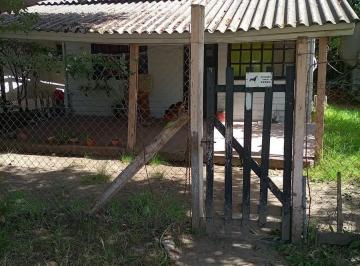 Casa · 50m² · 3 Ambientes · 1 Cochera · Casa en Venta en Villa Elisa