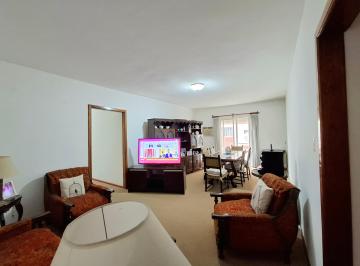 Departamento de 4 ambientes, Caballito · 4 Amb. - Muy Luminoso - Campichuelo Al 200 - Caballito