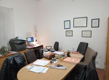Casa de 3 ambientes, Villa Lugano · Alquiler Casa Apto Profesional en Lugano