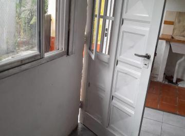 Departamento de 1 ambiente, Tigre · Alquiler de Departamento Tipo Casa