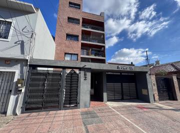 Departamento de 2 ambientes, Lanús · Excelente Departamento 2 Ambientes Ubicado a m de Av Yrigoyen