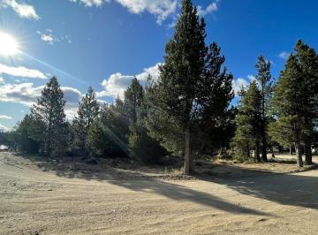 Terreno · 1067m² · Bo Cerrado "Dos Valles"