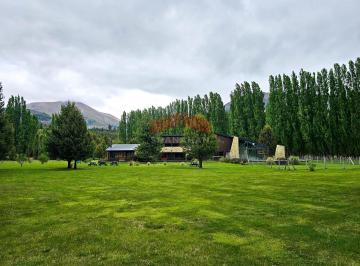Terreno · 1068m² · Bo Cerrado "Dos Valles"