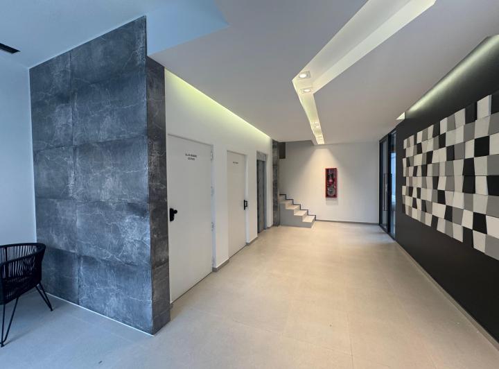 Departamento · 48m² · 2 Ambientes