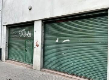 Local comercial , San Telmo · San Telmo, Chile Al 1300, Local a Refaccionar U$s 58000, - 100 m