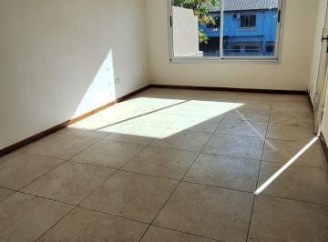 PH de 2 ambientes, Versalles · Versalles. Gamboa 630 2 Amb. a Estrenar PH Primero por Escalera Sin Expensas