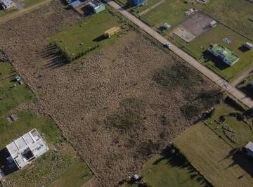 Terreno , La Plata · Arana | Lote de 4.730 m² con Ubicación, Servicios y Escritura Definitiva