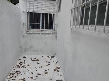 PH de 3 ambientes, Morón · PH 3 Ambientes Moron Centro