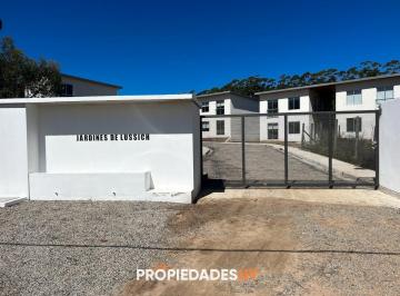 Foto1 · Apartamento en Venta 2 Dorm. Oportunidad, con Posibilidad de Financiación Propia