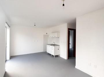 Foto1 · Apartamento en Venta 2 Dorm. Oportunidad, con Posibilidad de Financiación Propia