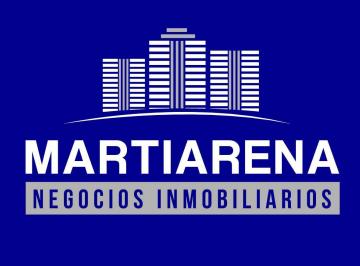 Terreno · 394m² · Lote Sobre Av Cabildo en Saavedra Venta