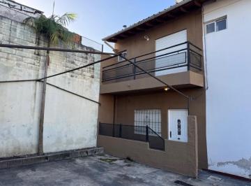 Departamento de 3 ambientes, La Matanza · Duplex 3 Amb. Alquiler. La Tablada.