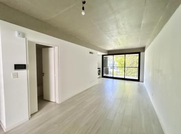 Departamento · 39m² · 2 Ambientes · Venta Departamento a Estrenar de 2 Ambientes con Balcón Al Frente en Villa Urquiza