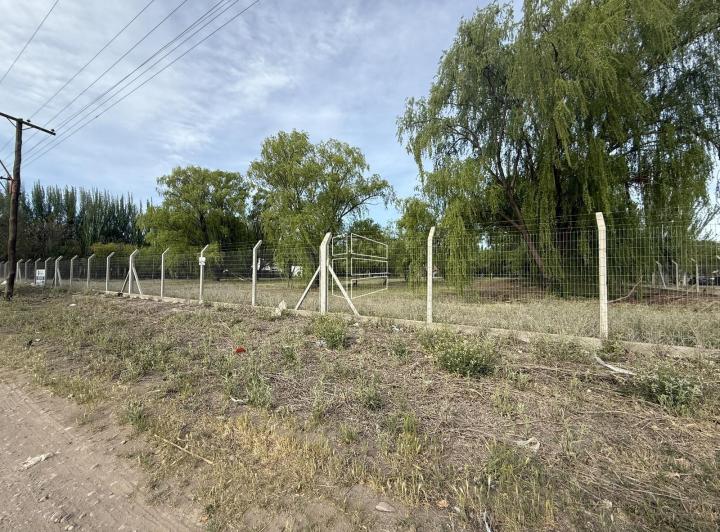 Terreno · 10000m²