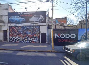 Local comercial · 250m² · Local, Palermo, Av Cordoba Al 6000, a Nuevo, Doble Altura