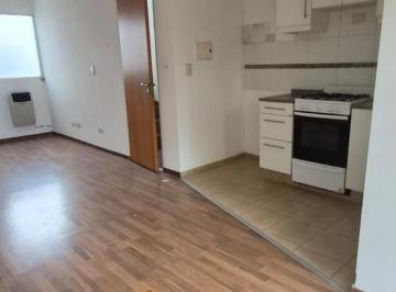 Departamento · 26m² · 1 Ambiente · Departamento en Pichincha