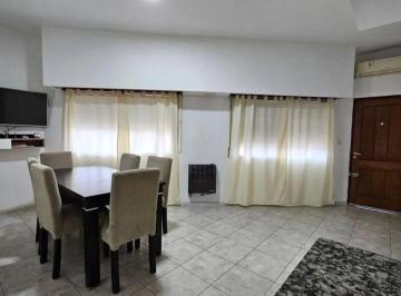 PH · 55m² · 3 Ambientes · Venta Departamento 2 Dorm.