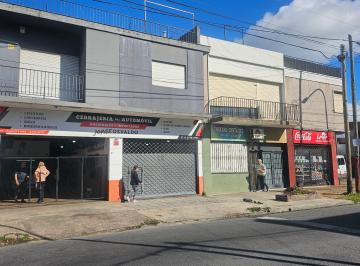 Local comercial , Lanús · Local en Venta Zona Comercial