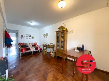 Departamento · 53m² · 5 Ambientes · Departamento - República de La Sexta