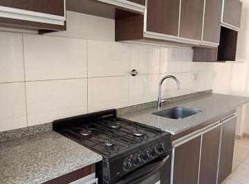 PH de 2 ambientes, Versalles · Versalles. Gamboa 6300 Unidad 2 Amb. a Estrenar PH 1ro. por Escalera Sin Expensas