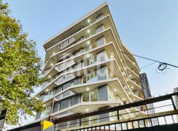Departamento · 27m² · 1 Ambiente · Departamento Monoambiente en Venta Quilmes
