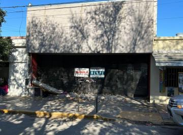 Foto · Venta Gran Localgalpon a Cuadra de Av Patria