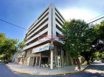 Departamento · 97m² · 4 Ambientes · Estrenar - Calidad Superior - Amenities