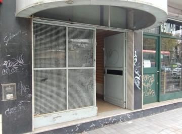 Local comercial , Lomas de Zamora · Local en Temperley a m de La Estacion