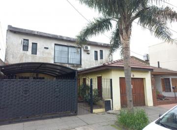 Casa · 240m² · 5 Ambientes · 2 Cocheras · Venta Casa 5 Ambientes en Villa Bosch