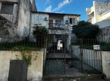 Departamento · 29m² · 3 Ambientes · ¡Oportunidad! Depto Al Frente en Excelente Zona.