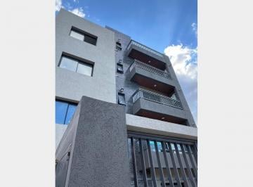 Departamento · 62m² · 3 Ambientes · Departamento en Alquiler en Villa Luzuriaga