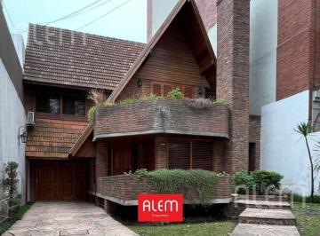 Casa · 500m² · 7 Ambientes · 5 Cocheras · Casa en Lomas de Zamora Oeste